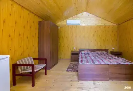 Эра - 16