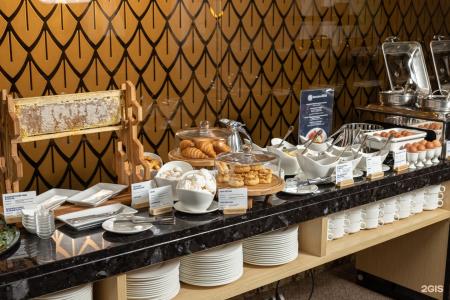 Башкирия - 60