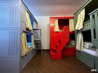 Два Гуся - 14