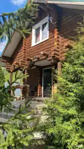 На Маклоке - 2