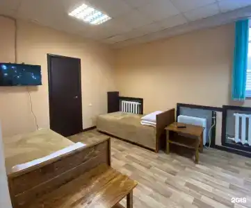 М5 - 4