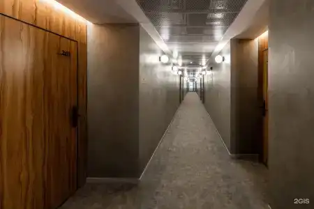 Шухов - 8