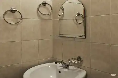 Волжские дали - 120