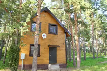 Связист - 20