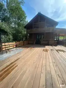 Дача Удача - 37