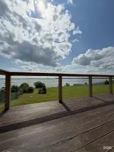 BorWood - 37