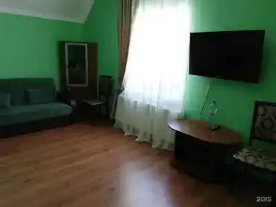 Эльтур - 16
