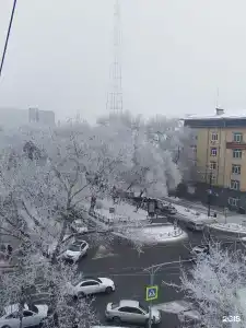 Хакасия - 121