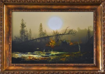 Галерея - 74