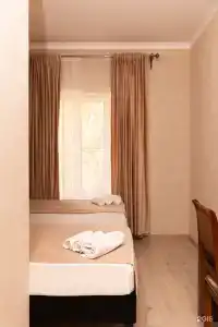 Chalet Botash - 18