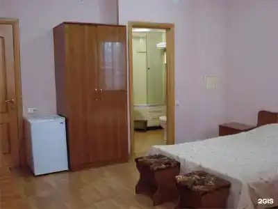 Нева - 8