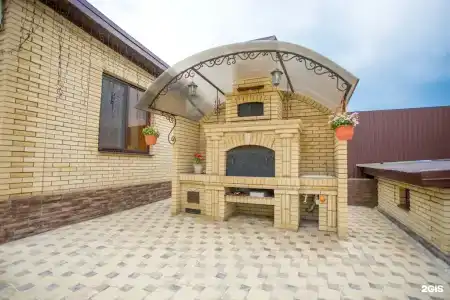 ЛетОтель - 1