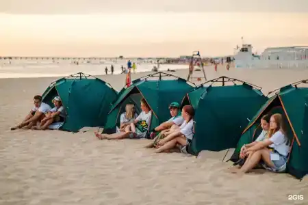 Жемчужина России - 19