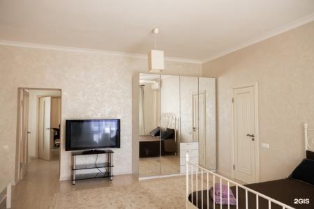 Дом на Заречной 27 - 12