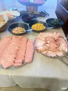 Вдохновение - 101