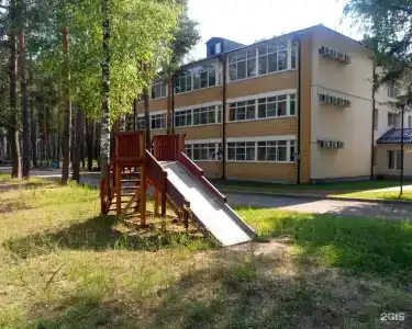 Комета - 78