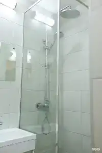 Нептун - 87
