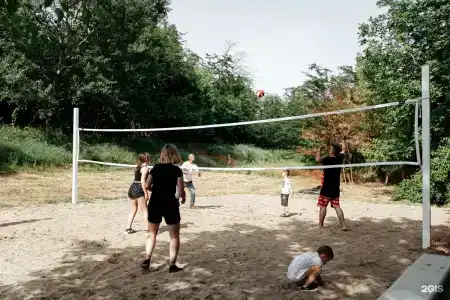 Скворечник - 36