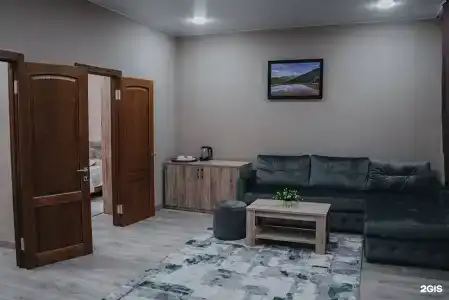 Ахты бани - 16