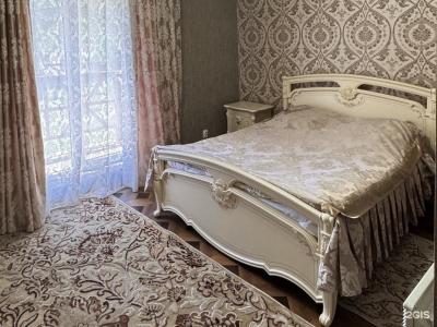 Усадьба в Горах - 52