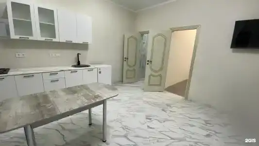 Вилларона - 6