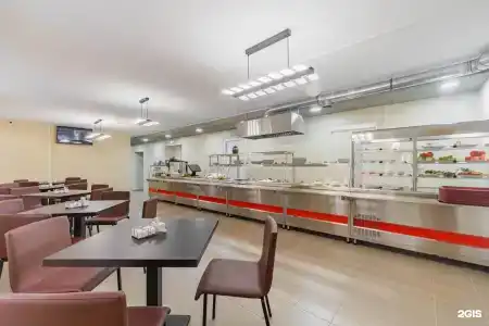 Русские Сезоны Спорт Пересвет - 9