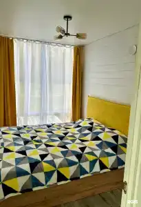 Розовка Хутор - 16