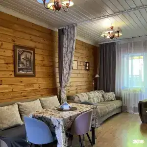 Семейный - 11