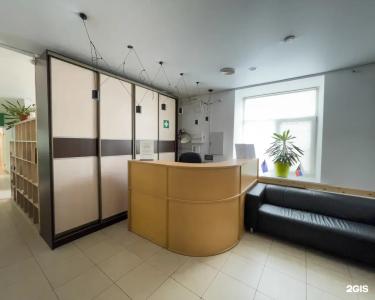 NICE HOSTEL - 54