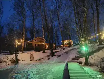 Lake-Ville - 56