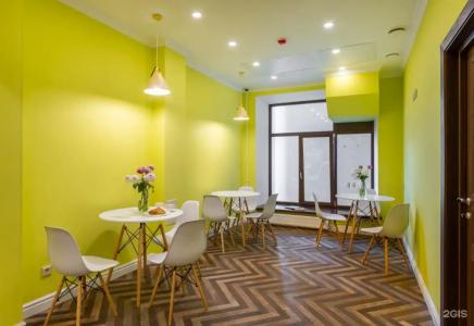 Сюзор на Некрасова 40 - 5