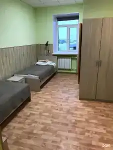 Кукисвумчорр - 5