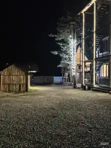 Terskol Star - 45