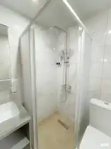 Папа и море - 59