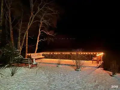 Александровская - 23