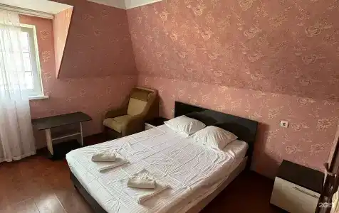 Робинзон - 10