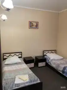 Лума Плюс - 49