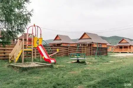 Семейный - 4