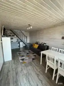 ViPhouse Ольхон - 23