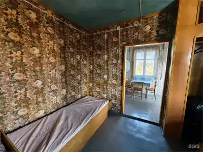 Соль - 12