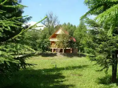 Сурские зори - 9