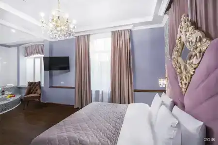 Империя - 12
