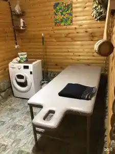 Каспий - 61