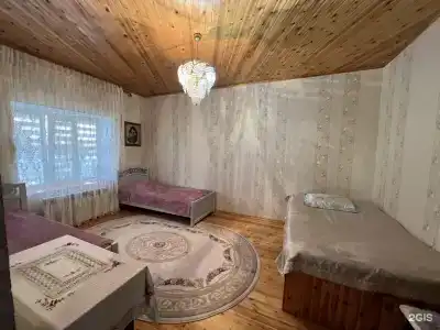 Панорама - 1