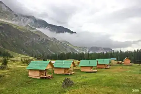 Сартакпай - 0