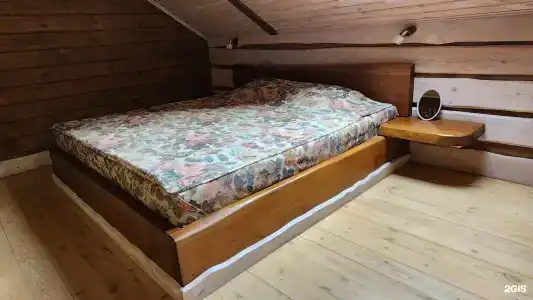 Тургояк - 91