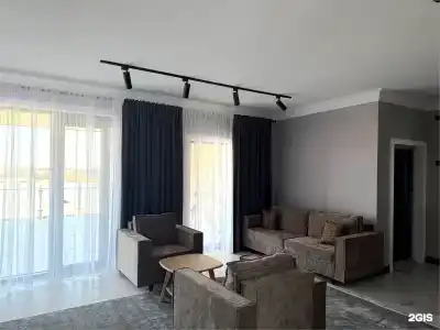 Кит - 2