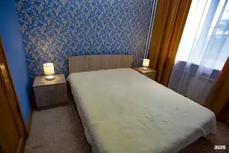 Кошкуль - 0
