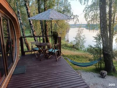 Lake-Ville - 41
