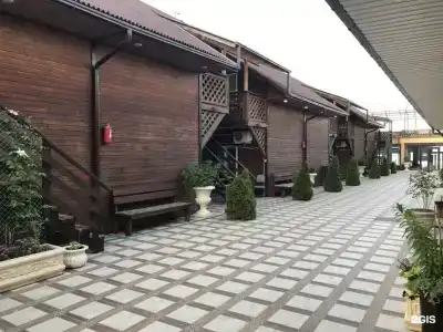 42район - 5